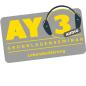 Preview: Seminarpaket AY1-8 zzgl Halter aller Recht und US Directive